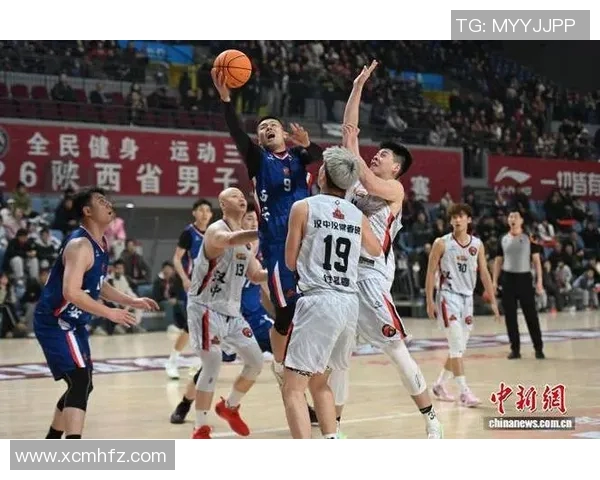 西安篮球队在全国速度排行榜中荣获第五名展现出强劲实力与潜力