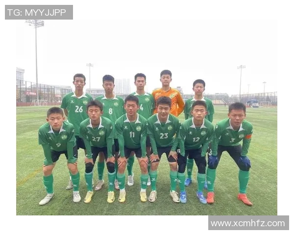 西安街舞队实力解析与风格对比全面剖析