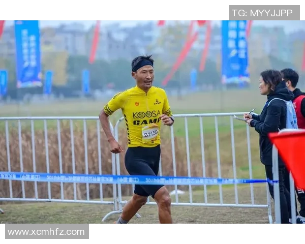 赛后分析:武汉极限运动队与西安极限运动队的战术意识与团队协作对比