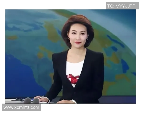 赵静回顾王者荣耀发展历程与个人成长的深度专访