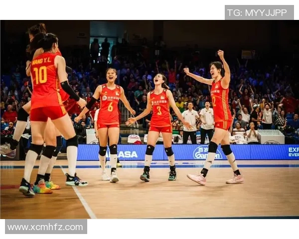 重庆排球队与深圳排球队赛后复盘与比赛经验分享分析