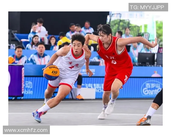 重庆篮球队在全运会中的团队协作表现值得称赞与反思