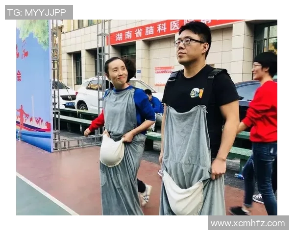 2017熊猫杯精彩对决中国队迎战伊朗队展现青春风采与拼搏精神