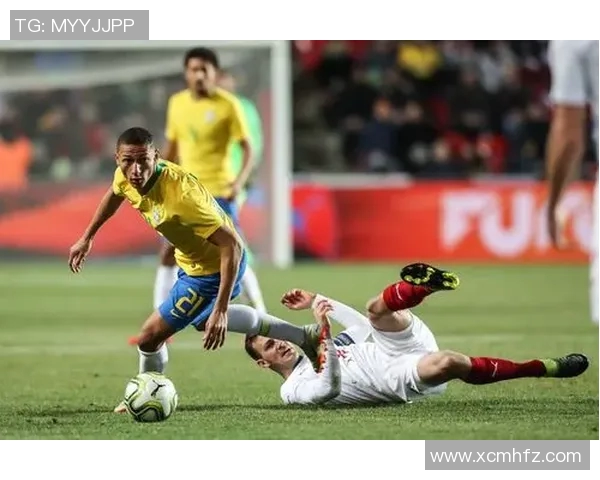 2019年巴西与日本足球友谊赛精彩回顾与分析