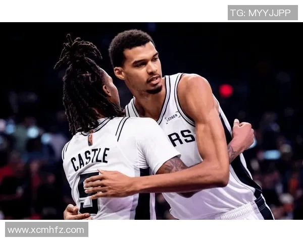 2021年NBA精彩对决马刺与森林狼的激烈较量回顾与分析