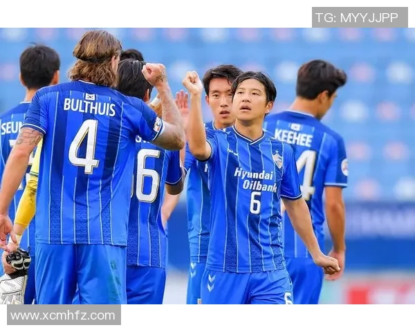 4月21日横滨水手对阵海洋精彩直播全程回顾与赛后分析