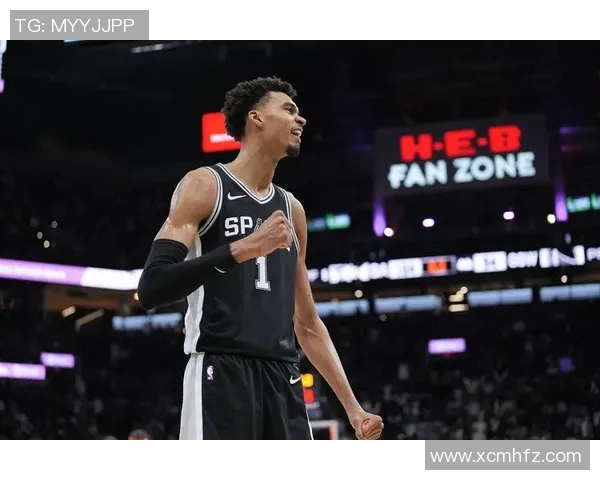 99年湖人对决马刺的经典对抗赛回顾与精彩瞬间分析