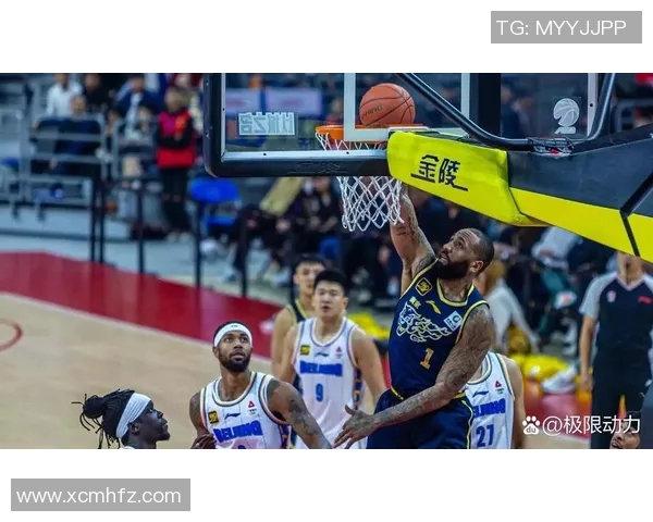 CBA辽宁队与北京队精彩对决录像回放全程回顾与精彩瞬间分析