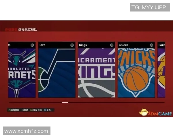 NBA马刺对阵太阳比赛分析与推荐策略分享