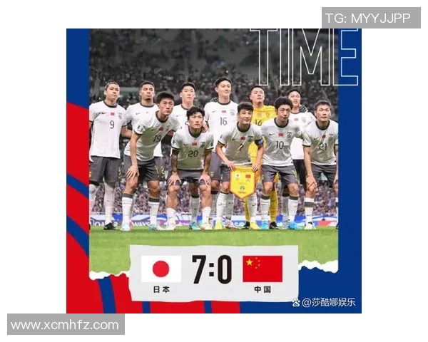 中国vs吉尔吉斯全场