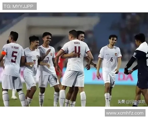 中国与泰国足球对决现场直播精彩瞬间全记录