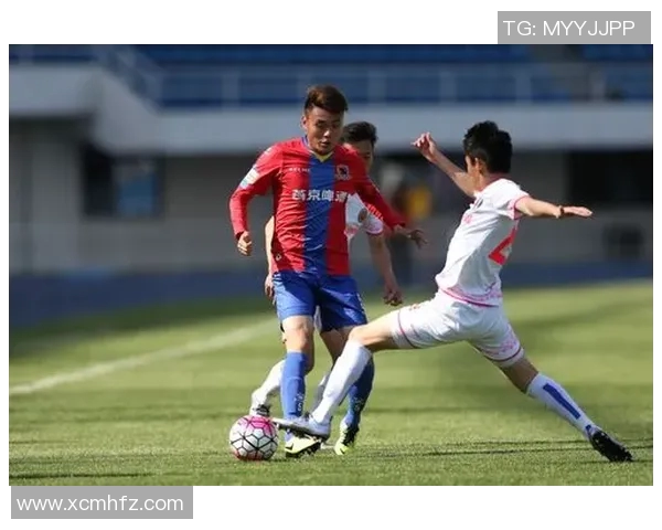 中甲新疆对阵深圳精彩直播回顾与赛后分析全程跟踪报道