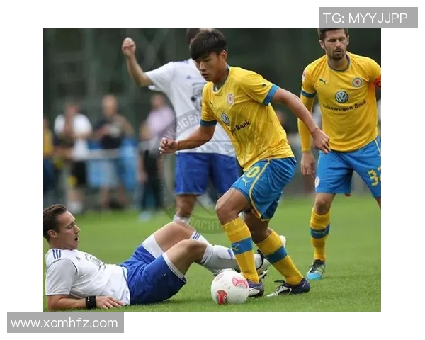 乌拉圭与法国激战正酣谁能在这场对决中笑到最后