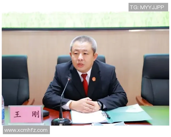 朱旭航的成长之路：从学子到行业领袖的奋斗历程与启示
